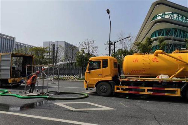 上海专业工业清洗报价