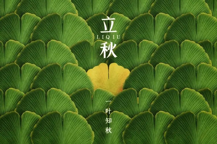 贵州高压水清洗公司