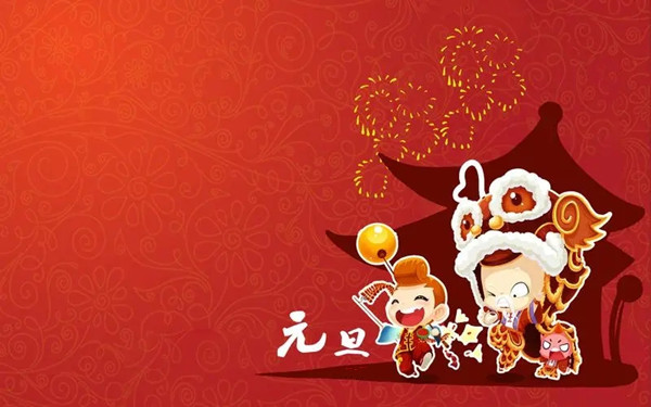 贵州工业设备清洗公司