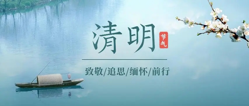 专业高压水射流清洗公司