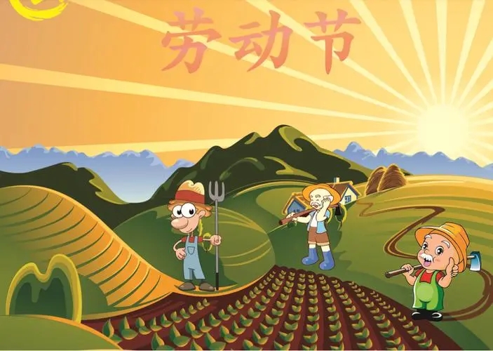 贵州工业设备清洗公司